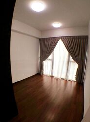 Hijauan (D9), Apartment #464380671